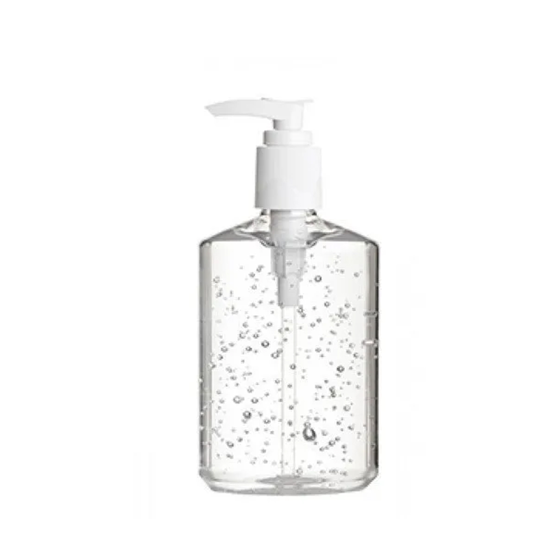 Sanitizer Liquid available in online  pharmacy qatar, doha 